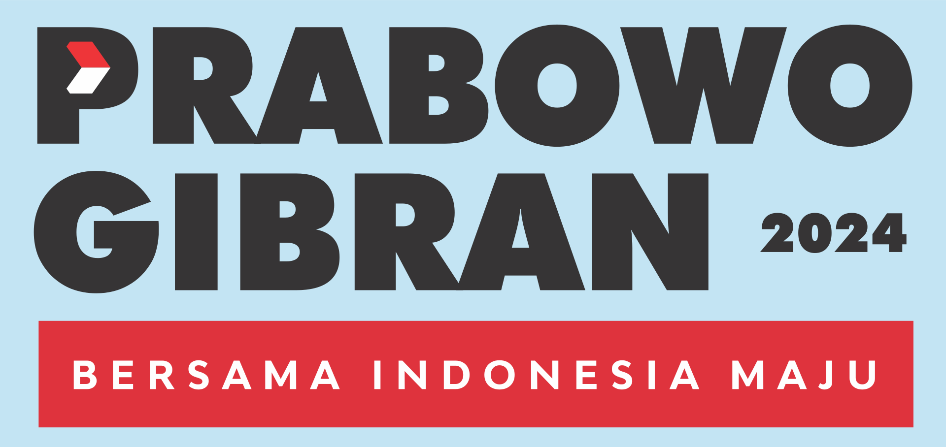 KAMPANYE DEMOKRAT JAWA BARAT 2026
